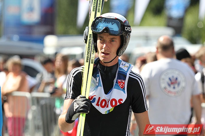 134 Lukas Hlava